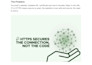 do cybersecurity technical writing and research writings